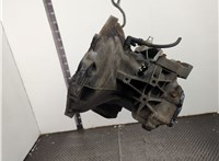 55566124 КПП 5-ст.мех. (МКПП) Opel Corsa D 2006-2014 20635869 #2