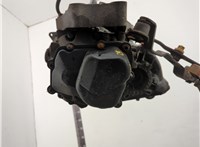 55566124 КПП 5-ст.мех. (МКПП) Opel Corsa D 2006-2014 20635869 #3