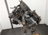 55566124 КПП 5-ст.мех. (МКПП) Opel Corsa D 2006-2014 20635869 #4