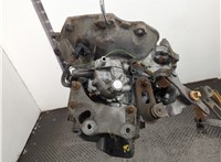 55566124 КПП 5-ст.мех. (МКПП) Opel Corsa D 2006-2014 20635869 #5