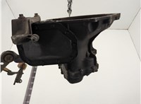 55566124 КПП 5-ст.мех. (МКПП) Opel Corsa D 2006-2014 20635869 #6