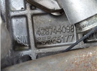 55566124 КПП 5-ст.мех. (МКПП) Opel Corsa D 2006-2014 20635869 #7