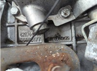 55566124 КПП 5-ст.мех. (МКПП) Opel Corsa D 2006-2014 20635869 #8