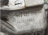 55566124 КПП 5-ст.мех. (МКПП) Opel Corsa D 2006-2014 20635869 #9