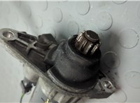  Стартер Volkswagen Beetle 1998-2010 20635870 #2