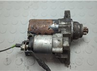  Стартер Volkswagen Beetle 1998-2010 20635870 #4