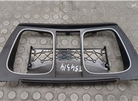 A9604600595 Рамка под щиток приборов Mercedes Actros MP4 2011-2022 20635871 #1
