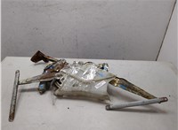 698500C010 Стеклоподъёмник крышки багажника Toyota Sequoia 2000-2008 20635872 #2