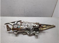 698500C010 Стеклоподъёмник крышки багажника Toyota Sequoia 2000-2008 20635872 #3