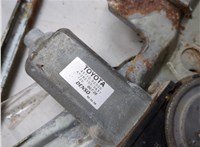 698500C010 Стеклоподъёмник крышки багажника Toyota Sequoia 2000-2008 20635872 #4