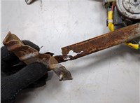 698500C010 Стеклоподъёмник крышки багажника Toyota Sequoia 2000-2008 20635872 #5