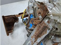 698500C010 Стеклоподъёмник крышки багажника Toyota Sequoia 2000-2008 20635872 #6