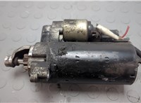  Стартер Audi A4 (B8) 2007-2015 20635874 #1