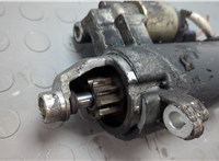  Стартер Audi A4 (B8) 2007-2015 20635874 #3