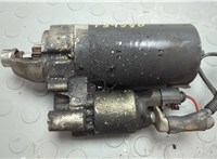  Стартер Audi A4 (B8) 2007-2015 20635874 #5
