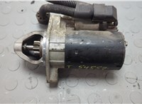  Стартер Mercedes C W204 2006-2015 20635875 #1
