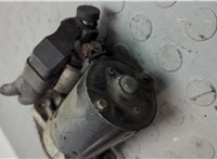  Стартер Mercedes C W204 2006-2015 20635875 #2
