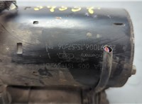  Стартер Mercedes C W204 2006-2015 20635875 #4