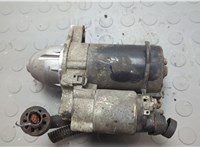  Стартер Mercedes C W204 2006-2015 20635875 #5