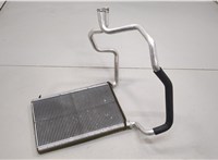 79115SJCA03 Радиатор отопителя (печки) Honda Ridgeline 2005-2014 20635876 #1