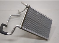 79115SJCA03 Радиатор отопителя (печки) Honda Ridgeline 2005-2014 20635876 #2