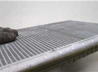 79115SJCA03 Радиатор отопителя (печки) Honda Ridgeline 2005-2014 20635876 #4
