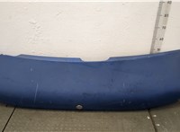  Капот Mercedes Vario (512D-815D) 1996-2013 20635880 #1