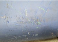  Капот Mercedes Vario (512D-815D) 1996-2013 20635880 #2