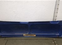  Капот Mercedes Vario (512D-815D) 1996-2013 20635880 #4
