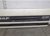  Замок капота DAF CF 85 2001-2013 11519985 #1