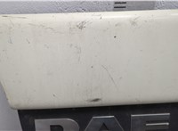  Замок капота DAF CF 85 2001-2013 11519985 #2