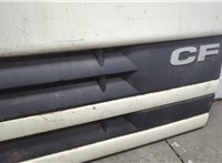  Замок капота DAF CF 85 2001-2013 11519985 #4