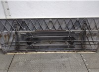 Замок капота DAF CF 85 2001-2013 11519985 #5