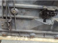  Замок капота DAF CF 85 2001-2013 11519985 #6