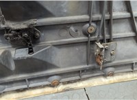  Замок капота DAF CF 85 2001-2013 11519985 #7