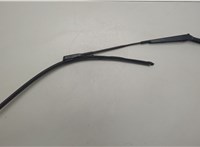  Щеткодержатель Audi A6 (C7) 2011-2018 20635882 #1