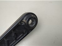  Щеткодержатель Audi A6 (C7) 2011-2018 20635882 #2