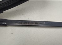  Щеткодержатель Audi A6 (C7) 2011-2018 20635882 #3