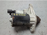 02T911023R Стартер Volkswagen Polo 2009-2014 20635881 #1