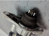 02T911023R Стартер Volkswagen Polo 2009-2014 20635881 #2