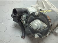02T911023R Стартер Volkswagen Polo 2009-2014 20635881 #3