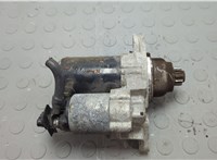 02T911023R Стартер Volkswagen Polo 2009-2014 20635881 #5