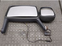 22286158 Зеркало боковое Volvo FM 2001-2013 20635884 #1