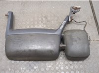 22286158 Зеркало боковое Volvo FM 2001-2013 20635884 #4