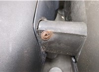 22286158 Зеркало боковое Volvo FM 2001-2013 20635884 #5