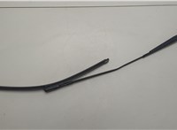  Щеткодержатель Audi A6 (C7) 2011-2018 20635885 #1