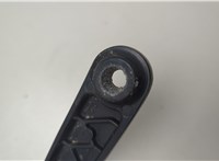  Щеткодержатель Audi A6 (C7) 2011-2018 20635885 #2