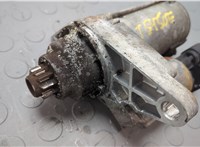  Стартер Volkswagen Polo 2005-2009 20635886 #3