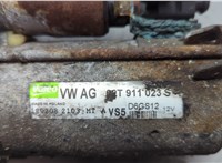  Стартер Volkswagen Polo 2005-2009 20635886 #4