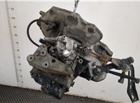  КПП 5-ст.мех. (МКПП) Opel Astra H 2004-2010 20635887 #4